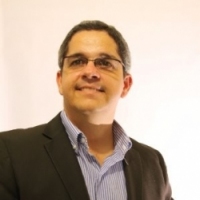 André Morais de Faria