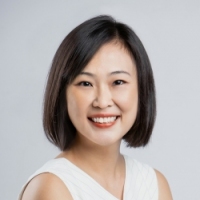 Xiaowei Ang