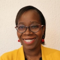 Clarisse Uwingabiye