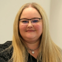 MBA Tina Kautler