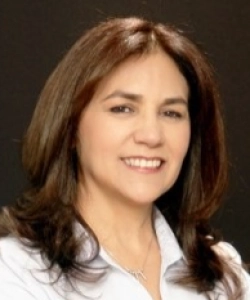 Giovanna Patricia Jimenez Estrada