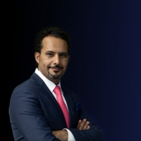 Rashid Al Moqbil