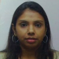 Ms Selvarani D/o Kunaselan