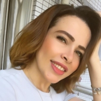 Dr. Hend Kotb Abd Elhalim