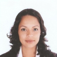 Lic. Claudia Adriana Ruiz Rodríguez