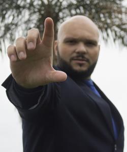 Leandro Martins De Souza