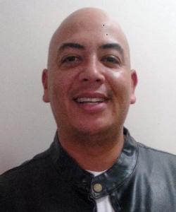 Humberto Jose Marcano Gonzalez