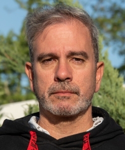 Luís Trindade