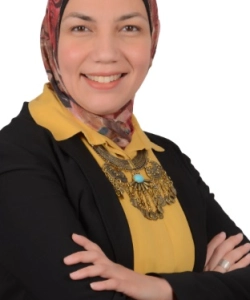 Coach Angi Salah El Din