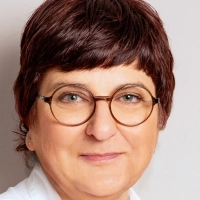 Sabine Antrecht