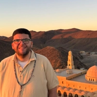 Dr. Muhammad Sayed Rashad