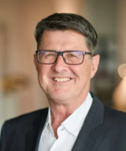Frank Best