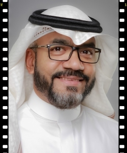 M.A .Eng. ismail myajan