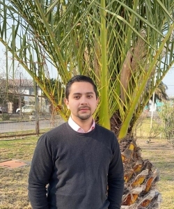Coach Neurolingüístico Espinoza Gonzalez David Enrique