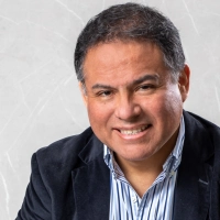Hernán Tovar