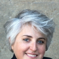 Anne Cohen