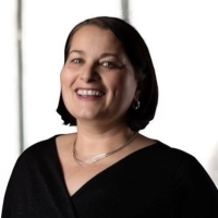 DSA Daniela Schwarz, MA