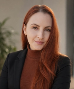 Teodora Popović