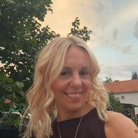 EMBA,mag.oec BRIGITA ŠTURLIĆ PLEVNJAK