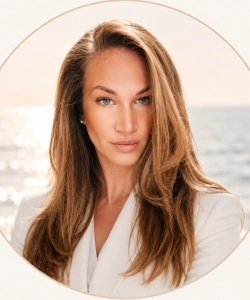 Jovana Njavro