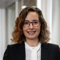 Cristina Figueiredo