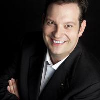 Dipl. Oec. Thomas Seliger