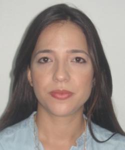 Sra Diana Garrido