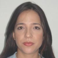 Sra Diana Garrido