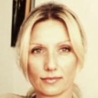 Zrinka Marković