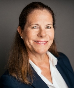 Hanne Schønemann