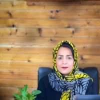 Fundamental coaching fatemeh jandaghi zadeh