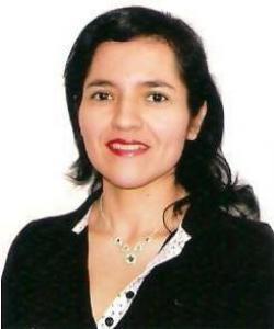 Licda. Maria Eliana Rangel R.