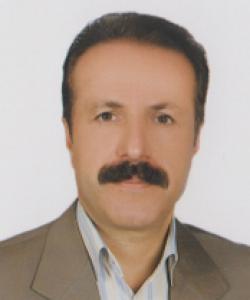 DBA , Kamran Akbari