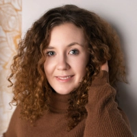 Iga Delegiewicz