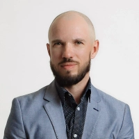 Janko Šmit