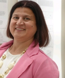 Snežana Stanković Mijatović