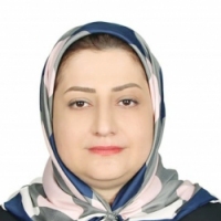 Dr Zahra Farajzadeh Bibalan