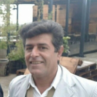 Hassan Salmani