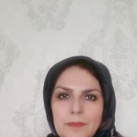 Mehri Ghaderzadeh