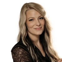 Vesna Relić Veličkovski