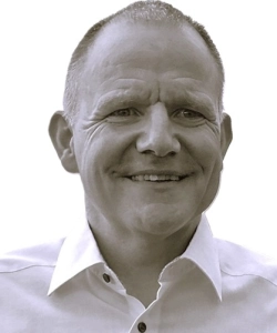 Marcus Trillof