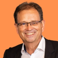 Christian Rupp