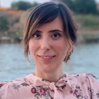 Slavica Marković