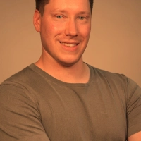 Benjamin Sonsalla