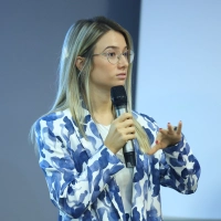 Ljiljana Pajić