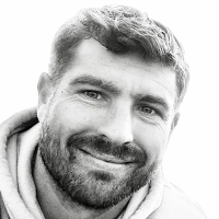 B.A. Christopher Tom Besser