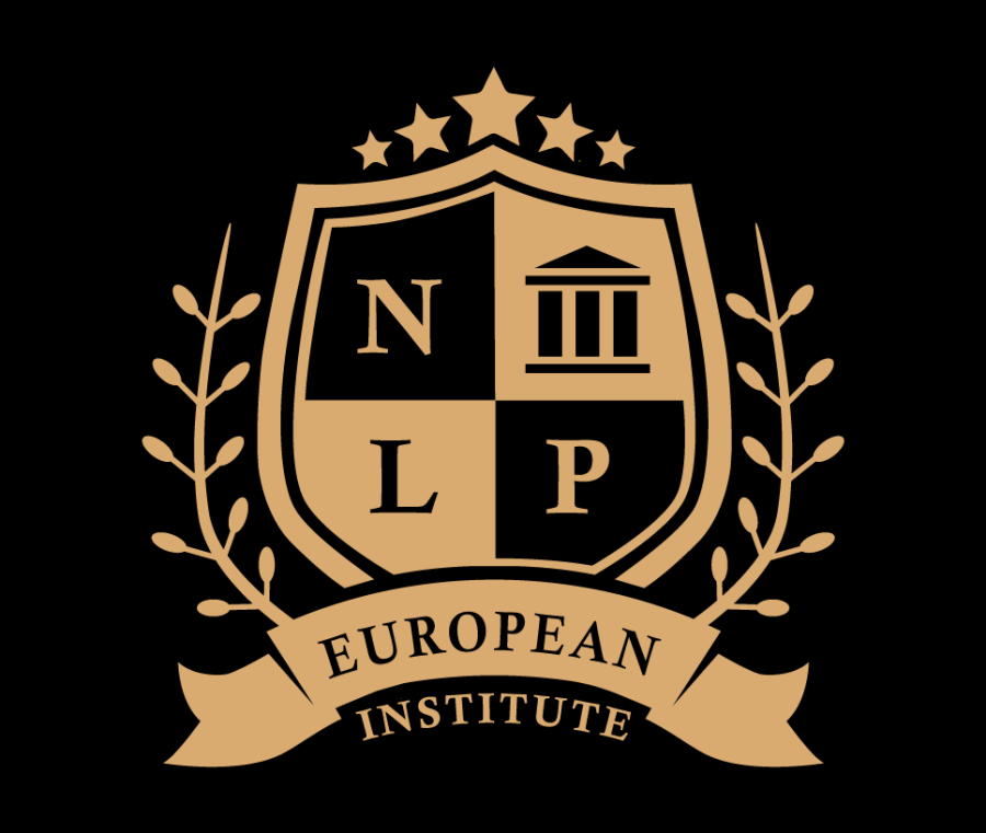 NLP EUROPEAN INSTITUTE