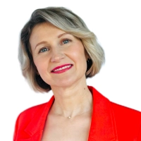 Психолог, нейрокоуч, тренер Svetlana Ropa