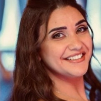 Youstina Nabil Gerges