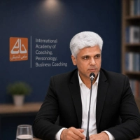 Ali Moradi